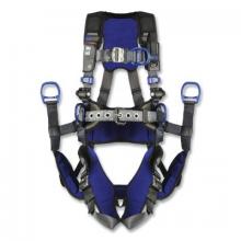 3M 1113193 - DBI-SALA ExoFit NEX Tower Climbing Harnesses