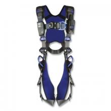 3M 1113212 - DBI-SALA ExoFit NEX Wind Energy Positioning/Climbing Harnesses