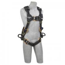 3M 1113331 - DBI-SALA ExoFit NEX Arc Flash Positioning/Climbing Harnesses