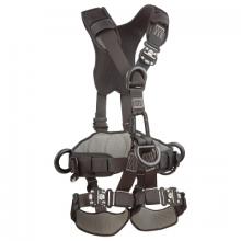 3M 1113372 - DBI-SALA ExoFit NEX Black-out RAR Harnesses