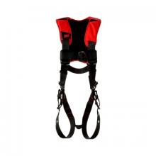 3M 1161420 - DBI-SALA Protecta Vest Style Harnesses