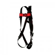 3M 1161543 - DBI-SALA Protecta Vest Style Harnesses