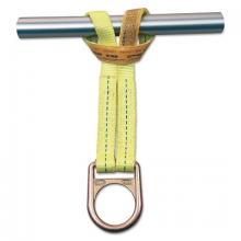 3M 1201391 - DBI-SALA Web Scaffold Chokers