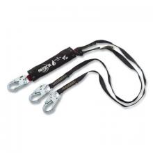 3M 70804555822 - 3M Protecta Shock Absorbing Lanyards