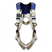 3M 70804532201 - DBI-SALA ExoFit X100 Comfort Vest Safety Harnesses