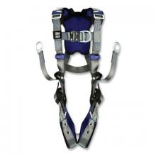 3M 70804548009 - DBI-SALA ExoFit X200 Comfort Oil and Gas Climbing/Suspension Safety Harnesses