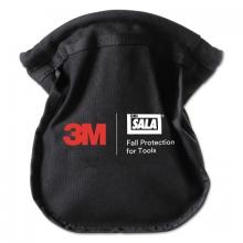 3M 1500119 - DBI-SALA Small Parts Pouches