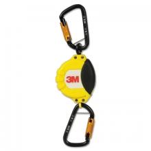 3M 1500156 - DBI-SALA Tool Retractors