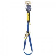 3M 3101366 - DBI-SALA Nano-Lok Tie-Back Self Retracting Lifelines