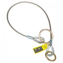 3M 5900551 - DBI-SALA Wire Rope Choker Slings