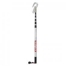 3M 8900298 - DBI-SALA Rollgliss Rescue Poles