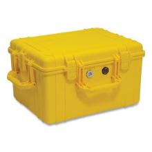 3M 70007627741 - 3M DBI-SALA Rollgliss R550 Rescue and Descent Device Humidity Cases