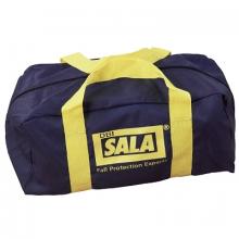 3M 9511597 - DBI-SALA Confined Space Accessories