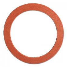 3M 7000052122 - 3M 6896 Replacement Center Adaptor Gaskets