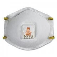 3M 7000002056 - 3M N95 Particulate Respirators