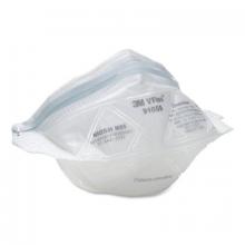 3M 7000030028 - 3M VFlex N95 Particulate Respirators