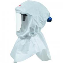 3M 7000002347 - 3M S-Series Reusable Hoods and Headcovers