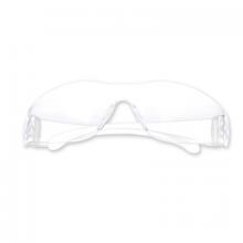 3M 7100110886 - 3M Virtua Safety Eyewear