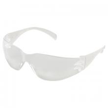 3M 7100112434 - 3M Virtua Safety Eyewear