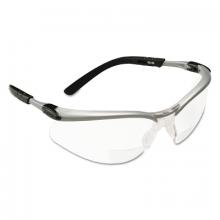 3M 7000052794 - 3M BX Safety Eyewear