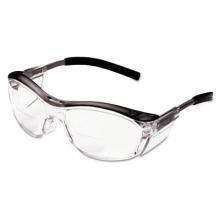 3M 7000052799 - 3M Nuvo Reader Protective Eyewear