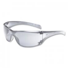 3M 11847-00000-20 - 3M Virtua AP Protective Eyewear