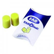 3M 7000002299 - 3M E-A-R Classic Foam Earplugs