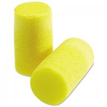 3M 7100000262 - 3M E-A-R Classic Plus Earplugs