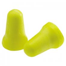 3M 7100007118 - 3M E-A-R E-Z-Fit Foam Earplugs