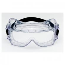 3M 7000127564 - 3M Centurion Safety Impact Goggles