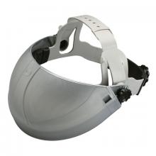 3M 7000127237 - 3M H8A-S High Heat Headgear