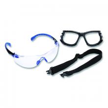 3M 7100079186 - 3M Solus 1000 Series Protective Eyewear