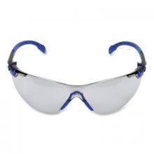 3M S1107SGAF - 3M Solus 1000 Series Protective Eyewear