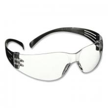 3M 7100238174 - 3M SecureFit 100 Series Safety Glasses