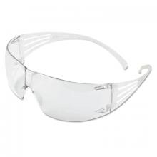 3M 7100090435 - 3M SecureFit 200 Series Safety Glasses