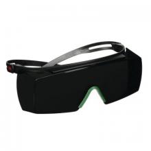 3M 7100220603 - 3M SecureFit 3700 Series Safety Glasses