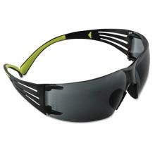 3M 7100112433 - 3M SecureFit 400 Series Protective Eyewear