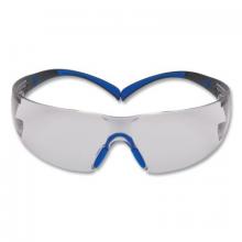 3M 7100156103 - 3M SecureFit 400 Series Protective Eyewear