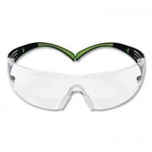 3M 7100115329 - 3M SecureFit 400 Series Protective Eyewear