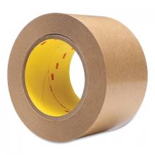 3M 7010292582 - 3M Adhesive Transfer Tape 465