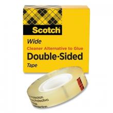 3M 7010332265 - Scotch Magic Double-Sided Tapes