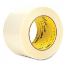 3M 7000050078 - 3M UHMW Film Tapes