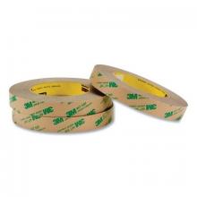 3M 7100111064 - 3M Adhesive Transfer Tapes 467MP