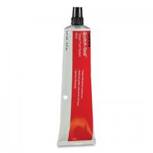 3M 7100000165 - 3M Scotch-Seal 1252 Tamper Proof Sealants