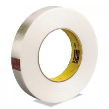 3M 7000123794 - Scotch Filament Tapes