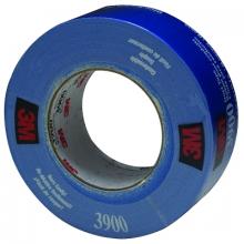 3M 7000124009 - 3M Duct Tapes 3900