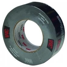 3M 7000148383 - 3M Duct Tapes 3900