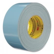 3M 7000001330 - 3M Performance Plus Duct Tapes 8979