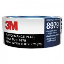 3M 7000124266 - 3M Performance Plus Duct Tapes 8979