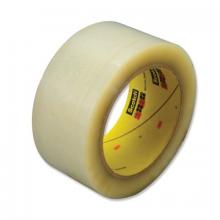 3M 7000028906 - Scotch Box Sealing Tapes 355